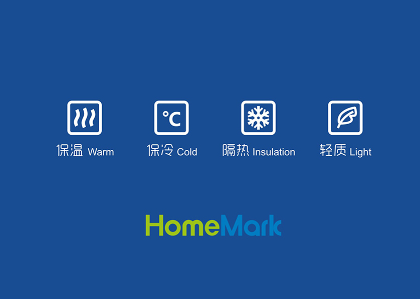 泸水县VI设计公司