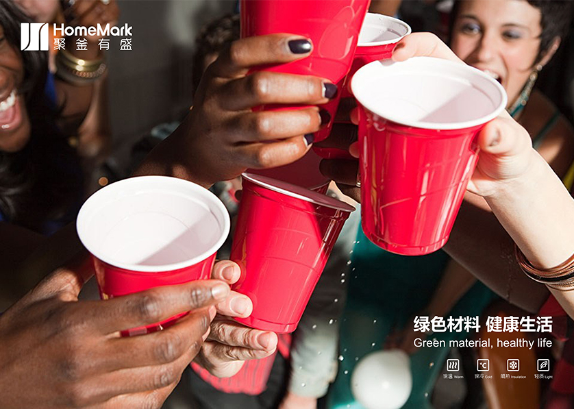 泸水县VI设计公司帮