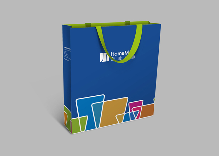 泸水县VI设计公司