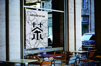 泸水县VI设计：融合城市文化，打造特色品牌标识